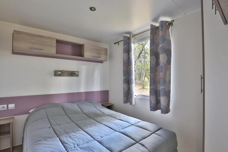 Camping L'Etang D'Ardy *** Saint-Paul-les-Dax Exterior photo